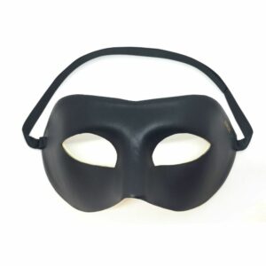 Маска на обличчя Dorcel - MASK DORCEL (м'ята упаковка!!!)