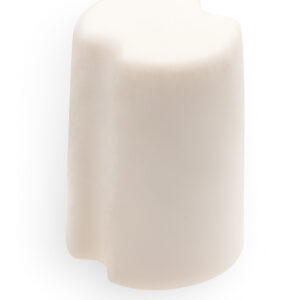 Стандартний перекидний клапан