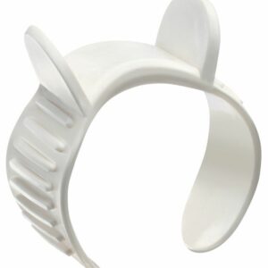 Запасной фиксирующий ремень для экстендера PeniMaster