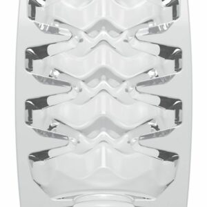 Покет-мастурбатор Dorcel Sex Shot Xtrem