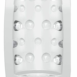 Покет-мастурбатор Dorcel Sex Shot Intense