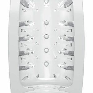 Покет-мастурбатор Dorcel Sex Shot Xtra