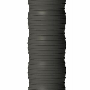 Мастурбатор Dorcel Deep Stroker, двосторонній, два рельєфи