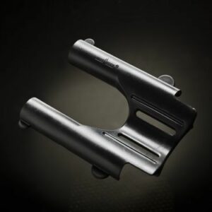 Майданчик для пеніса (ложе) Male Edge PRO