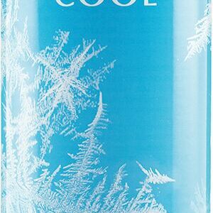 Охолоджувальний лубрикант на водній основі pjur Cool 100 мл із ментолом