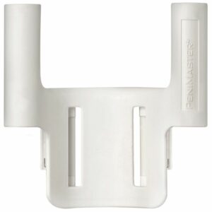 Майданчик для пеніса (ложа) PeniMaster