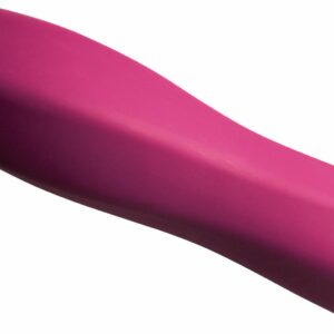 Вібратор Rocks Off RO-JIRA