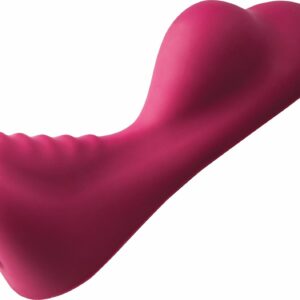 Вибромассажер Rocks Off RUBY GLOW