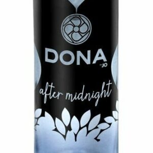 Парфуми з феромонами DONA PHEROMONE PERFUME After Midnight (60 мл)