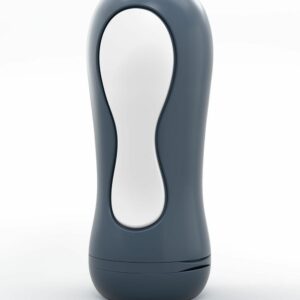 Мастурбатор Dorcel Sexpresso з можливістю регулювання тиску