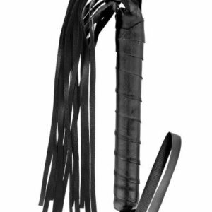 Флогер Fetish Tentation Martinet Whip