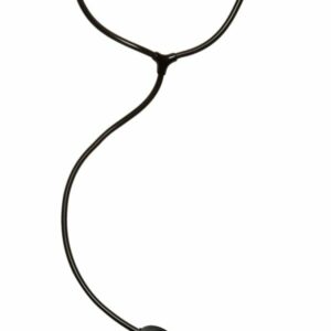 Автоматична помпа для сосків з вібрацією Doc Johnson Kink - Swell - Auto Nipple Sucker Cups