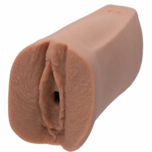 Мастурбатор-вагіна Doc Johnson - Girls of Social Media - @brittanya187 Pocket Pussy ULTRASKYN