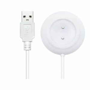 Зарядна станція для Lovense Ambi