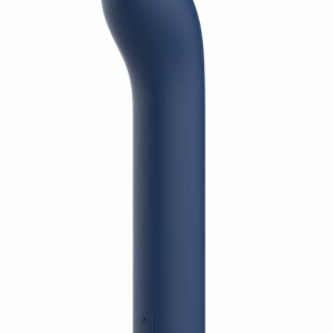 Вібратор точки G MAI G-SPOT, дуже потужний