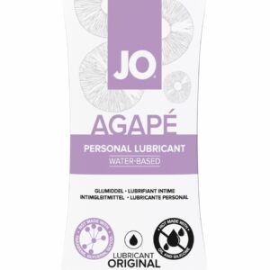 Пробник System JO Agape Lubricant (10 мл)