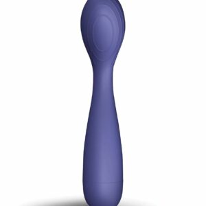 Вібратор для точки G SugarBoo Peri Berri, працює від батарейок (у комплекті)