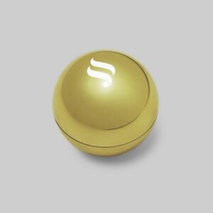 Бальзам для губ Obsessive, містить SPF10 (захист від сонця) (12 грам)