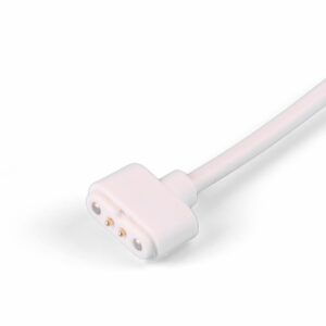 Кабель для заряджання Magic Motion charging cables (Candy, Dante, Dante II, Rise)