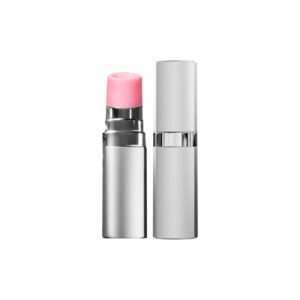 Вакуумний стимулятор KISTOY Bobo