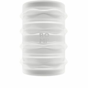 Мастурбатор Romp MOSH