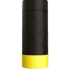 Мастурбатор Romp DASH