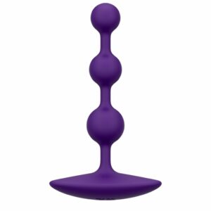 Анальні кульки Romp AMP